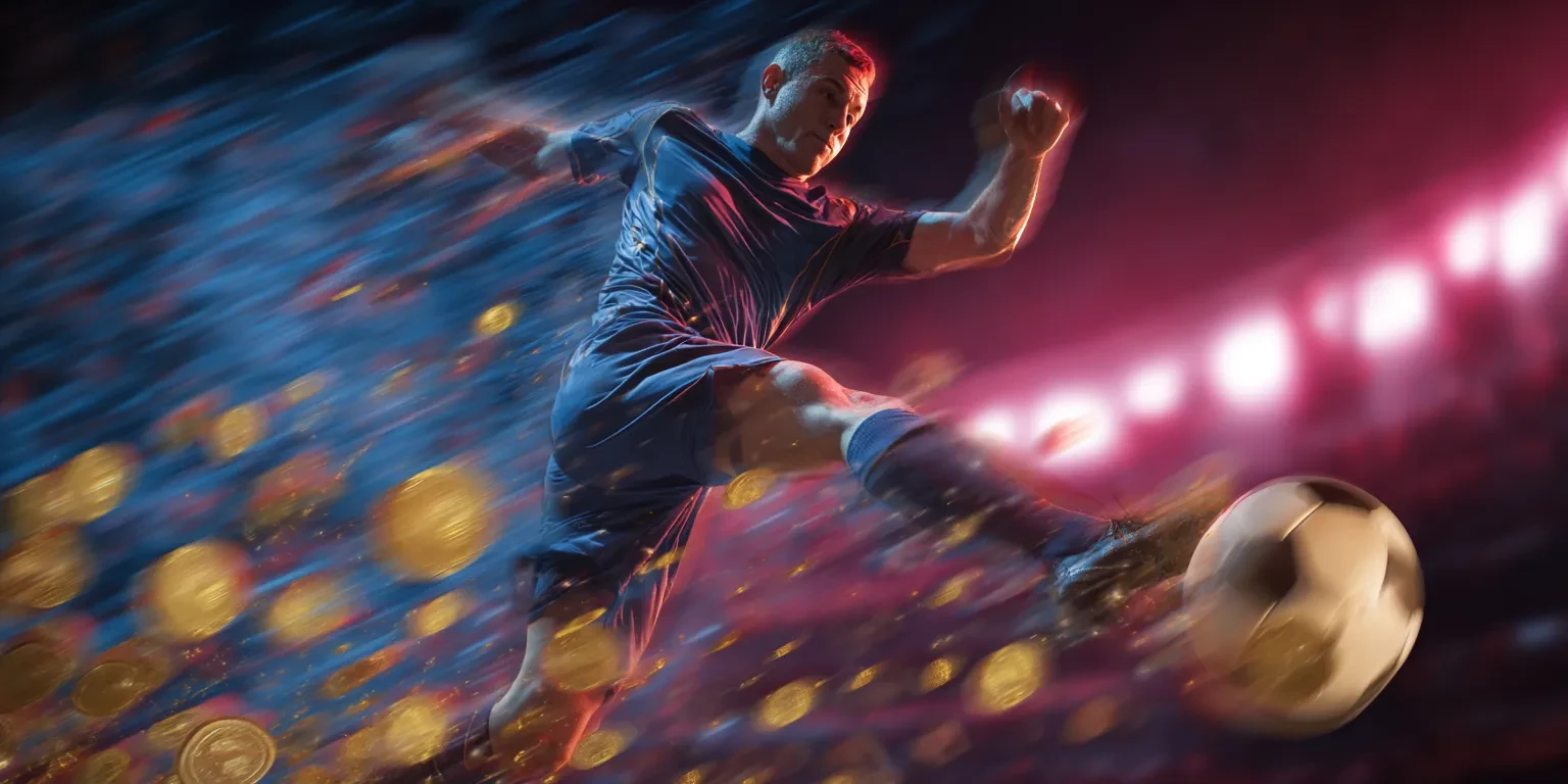 Premier League