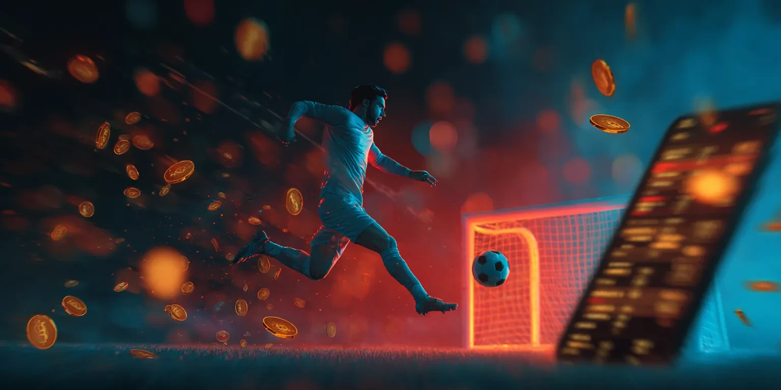 UEFA Champions League