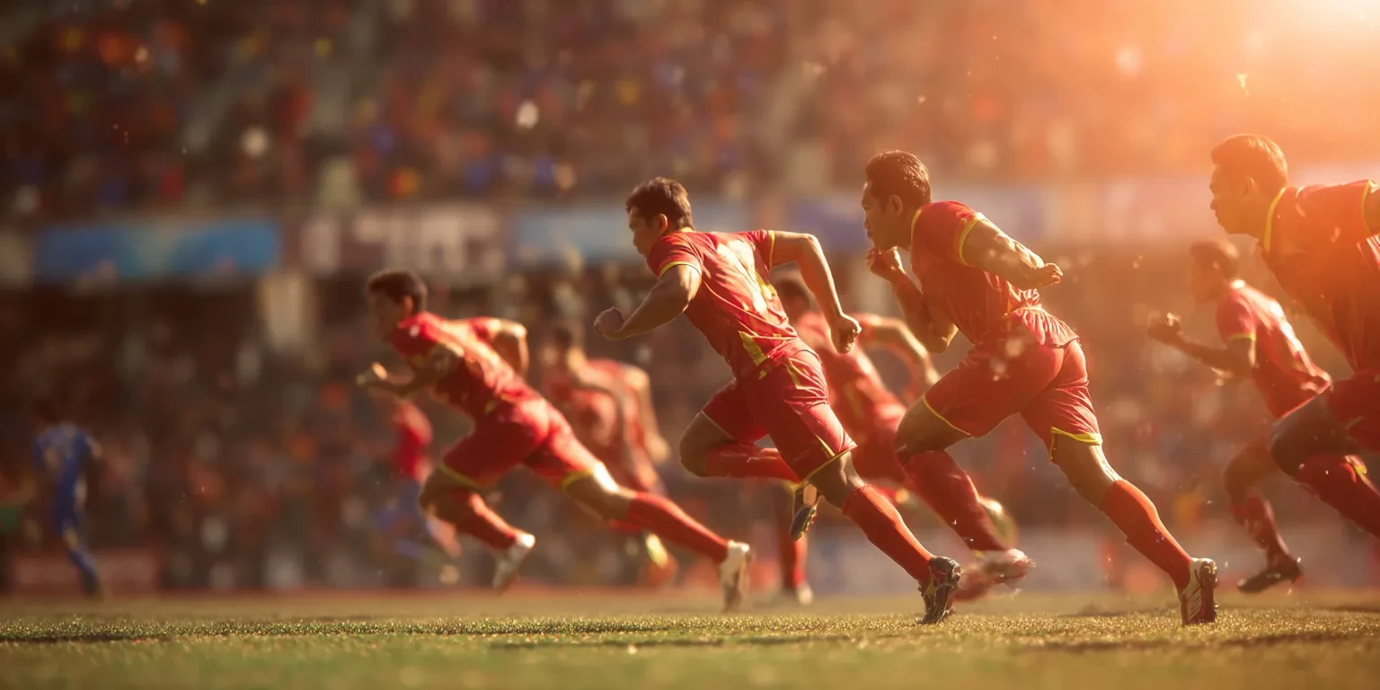 Liga