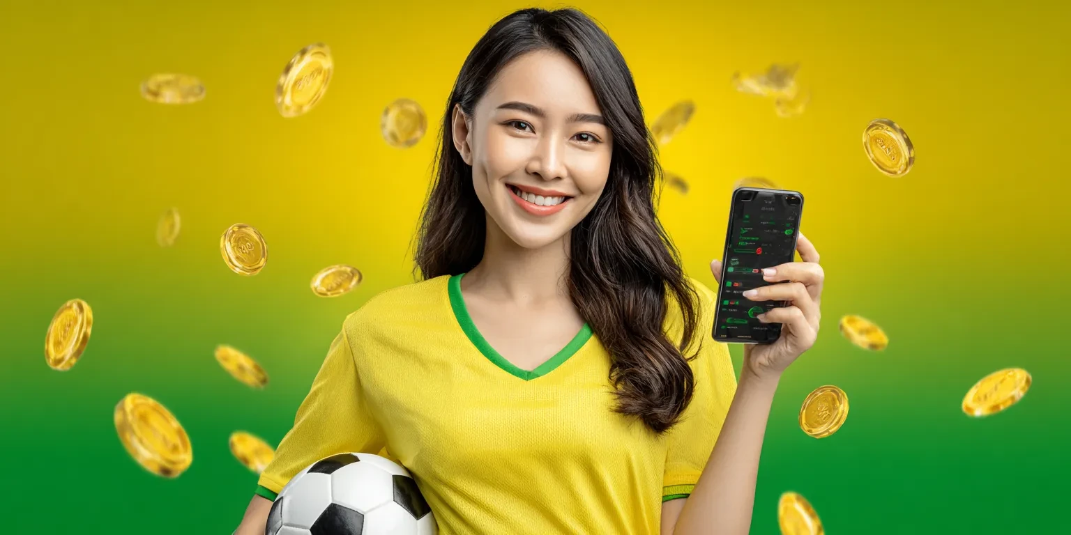Apa Itu Peraduan dan Kepentingannya?