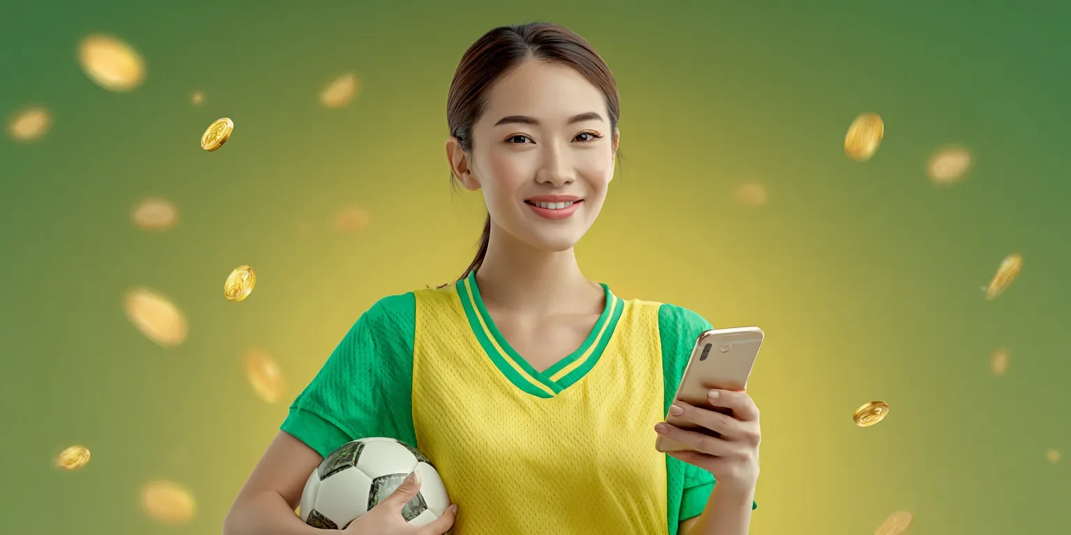 Peraduan dalam Konteks Bola Sepak di Malaysia